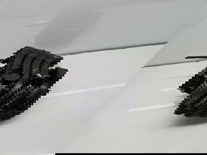 Galerie admisie Skoda Octavia 2 (1Z3) [Fabr 2004-2013] 06A133203 1.6 Benz BGU 75KW / 102CP