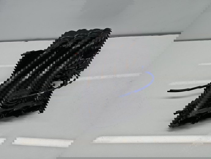 Galerie admisie Skoda Octavia 2 (1Z3) [Fabr 2004-2013] 06A133203 1.6 Benz BGU 75KW / 102CP