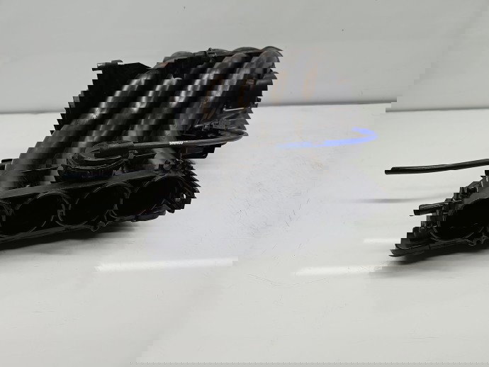 Galerie admisie Skoda Octavia 2 (1Z3) [Fabr 2004-2013] 06A133203 1.6 Benz BGU 75KW / 102CP