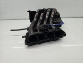 Galerie admisie Skoda Octavia 2 (1Z3) [Fabr 2004-2013] 06A133203 1.6 Benz BGU 75KW / 102CP