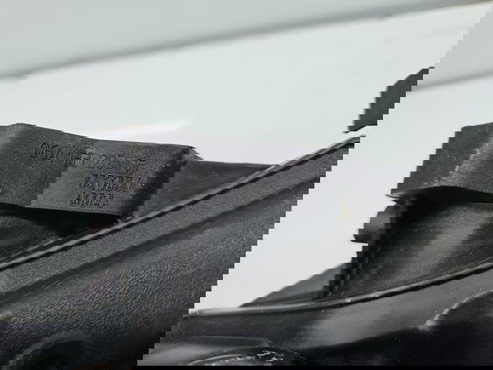 Galerie admisie Skoda Octavia 2 (1Z3) [Fabr 2004-2013] 06A133203 1.6 Benz BGU 75KW / 102CP