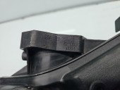 Galerie admisie Skoda Octavia 2 (1Z3) [Fabr 2004-2013] 06A133203 1.6 Benz BGU 75KW / 102CP