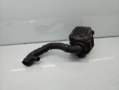Carcasa filtru aer Skoda Octavia 2 (1Z3) [Fabr 2004-2013] 1F0129607 1.6 Benz BGU 75KW / 102CP