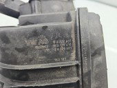 Carcasa filtru aer Skoda Octavia 2 (1Z3) [Fabr 2004-2013] 1F0129607 1.6 Benz BGU 75KW / 102CP