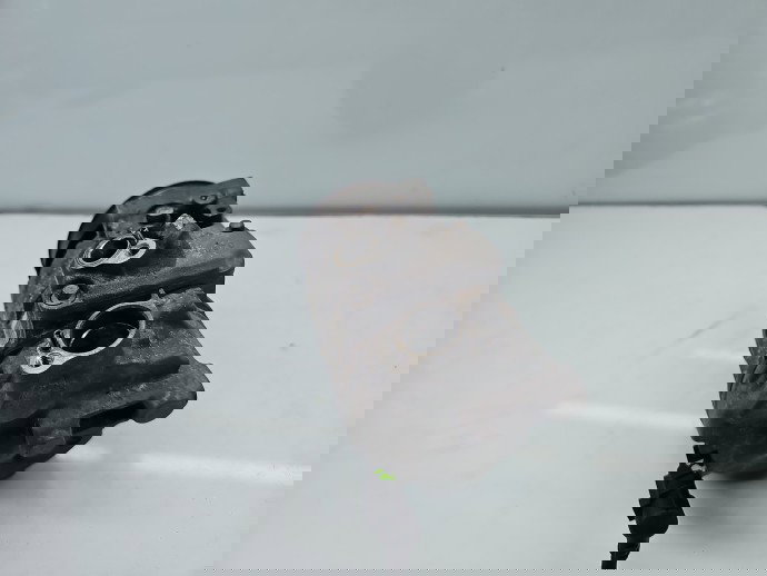 Compresor clima Skoda Octavia 2 (1Z3) [Fabr 2004-2013] OEM 1.6 Benz BGU 75KW / 102CP