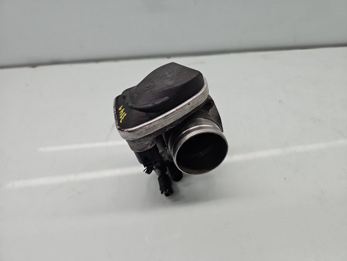 Clapeta acceleratie Skoda Octavia 2 (1Z3) [Fabr 2004-2013] 06A133062AB 1.6 Benz BGU 75KW / 102CP