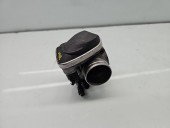 Clapeta acceleratie Skoda Octavia 2 (1Z3) [Fabr 2004-2013] 06A133062AB 1.6 Benz BGU 75KW / 102CP