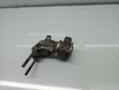 Supapa EGR Skoda Octavia 2 (1Z3) [Fabr 2004-2013] 06AQ31166E 1.6 Benz BGU 75KW / 102CP