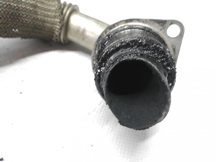 Conducta gaze OEM Ford Focus 2 (DA) [Fabr 2004-2012] 1.6 GBDB