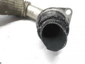 Conducta gaze OEM Ford Focus 2 (DA) [Fabr 2004-2012] 1.6 GBDB