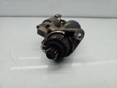  Electromotor Skoda Octavia 2 (1Z3) [Fabr 2004-2013] 02T911023M 1.6 Benz BGU 75KW / 102CP