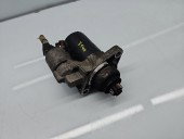  Electromotor Skoda Octavia 2 (1Z3) [Fabr 2004-2013] 02T911023M 1.6 Benz BGU 75KW / 102CP