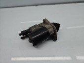  Electromotor Skoda Octavia 2 (1Z3) [Fabr 2004-2013] 02T911023M 1.6 Benz BGU 75KW / 102CP