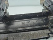 Rampa injectoare Skoda Octavia 2 (1Z3) [Fabr 2004-2013] 06A133317AC 1.6 Benz BGU 75KW / 102CP