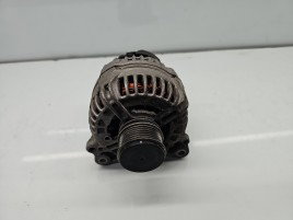 Alternator Skoda Octavia 2 (1Z3) [Fabr 2004-2013] 06F903023F 1.6 Benz BGU 75KW / 102CP