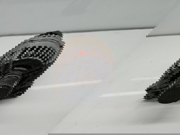 Alternator Skoda Octavia 2 (1Z3) [Fabr 2004-2013] 06F903023F 1.6 Benz BGU 75KW / 102CP