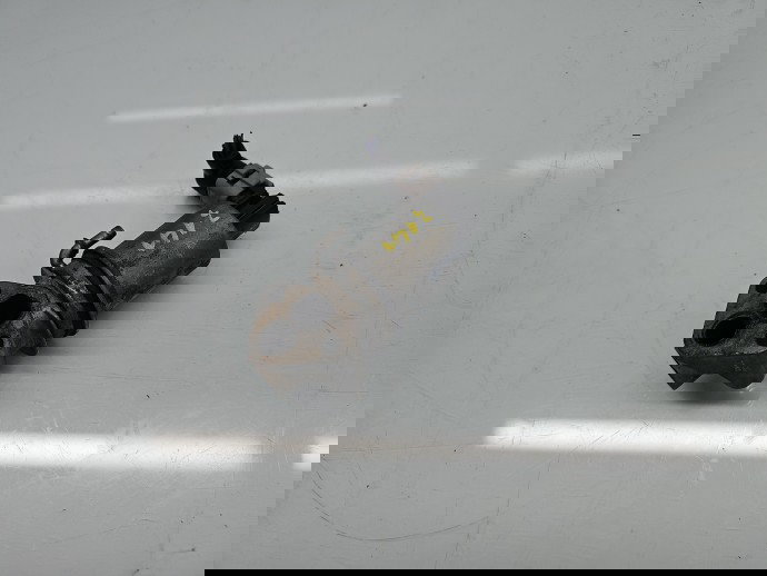 Supapa EGR Skoda Octavia 2 (1Z3) [Fabr 2004-2013] 06A131501F 1.6 Benz BGU 75KW / 102CP