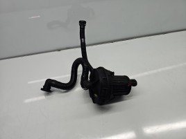 Pompa aer Skoda Octavia 2 (1Z3) [Fabr 2004-2013] 06A959253B 1.6 Benz BGU 75KW / 102CP
