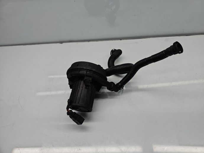 Pompa aer Skoda Octavia 2 (1Z3) [Fabr 2004-2013] 06A959253B 1.6 Benz BGU 75KW / 102CP