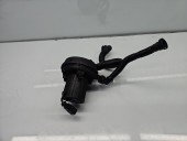 Pompa aer Skoda Octavia 2 (1Z3) [Fabr 2004-2013] 06A959253B 1.6 Benz BGU 75KW / 102CP