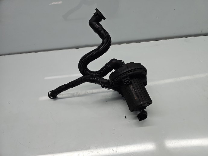 Pompa aer Skoda Octavia 2 (1Z3) [Fabr 2004-2013] 06A959253B 1.6 Benz BGU 75KW / 102CP