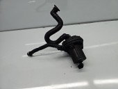 Pompa aer Skoda Octavia 2 (1Z3) [Fabr 2004-2013] 06A959253B 1.6 Benz BGU 75KW / 102CP