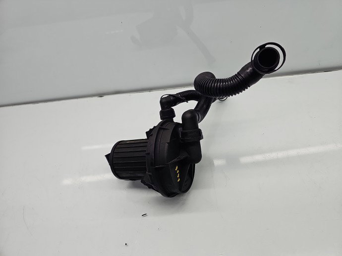 Pompa aer Skoda Octavia 2 (1Z3) [Fabr 2004-2013] 06A959253B 1.6 Benz BGU 75KW / 102CP