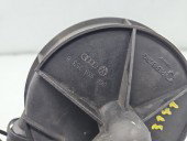 Pompa aer Skoda Octavia 2 (1Z3) [Fabr 2004-2013] 06A959253B 1.6 Benz BGU 75KW / 102CP