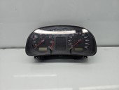  Ceas bord Volkswagen Golf 4 (1J1) [Fabr 1997-2004] 1J0920805