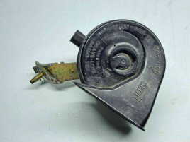  Claxon Bmw 3 (E46) [Fabr 1998-2005] 8379712 / LOW