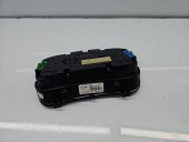  Ceas bord Volkswagen Golf 4 (1J1) [Fabr 1997-2004] 1J0920805