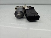 Motoras geam dreapta fata Volkswagen Golf 4 (1J1) [Fabr 1997-2004] 1J1959802D
