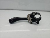  Maneta semnalizare Volkswagen Golf 4 (1J1) [Fabr 1997-2004] 8L0953513G