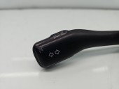  Maneta semnalizare Volkswagen Golf 4 (1J1) [Fabr 1997-2004] 8L0953513G