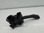  Maneta semnalizare Volkswagen Golf 4 (1J1) [Fabr 1997-2004] 8L0953513G