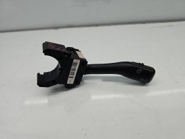  Maneta stergator Volkswagen Golf 4 (1J1) [Fabr 1997-2004] 4BO953503F
