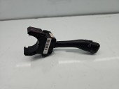  Maneta stergator Volkswagen Golf 4 (1J1) [Fabr 1997-2004] 4BO953503F