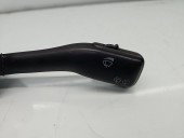  Maneta stergator Volkswagen Golf 4 (1J1) [Fabr 1997-2004] 4BO953503F