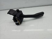 Maneta stergator Volkswagen Golf 4 (1J1) [Fabr 1997-2004] 4BO953503F