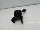  Maneta stergator Volkswagen Golf 4 (1J1) [Fabr 1997-2004] 4BO953503F