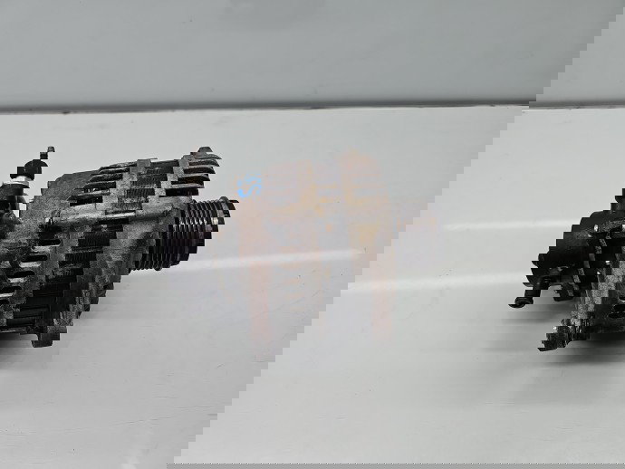 Alternator Opel Astra H [Fabr 2004-2009] OEM 1.7 CDTI Z17DTH 74KW / 100CP