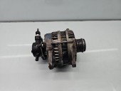 Alternator Opel Astra H [Fabr 2004-2009] OEM 1.7 CDTI Z17DTH 74KW / 100CP