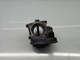 Clapeta acceleratie Opel Astra H [Fabr 2004-2009] 8973002310 1.7 CDTI Z17DTH 74KW / 100CP