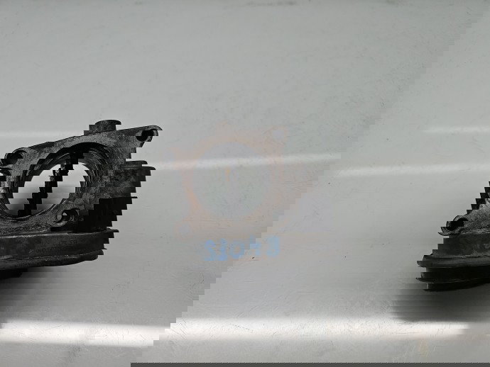 Clapeta acceleratie Opel Astra H [Fabr 2004-2009] 8973002310 1.7 CDTI Z17DTH 74KW / 100CP