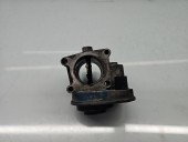 Clapeta acceleratie Opel Astra H [Fabr 2004-2009] 8973002310 1.7 CDTI Z17DTH 74KW / 100CP