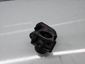 Clapeta acceleratie Opel Astra H [Fabr 2004-2009] 8973002310 1.7 CDTI Z17DTH 74KW / 100CP