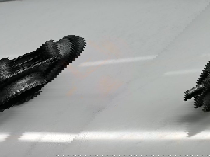 Clapeta acceleratie Opel Astra H [Fabr 2004-2009] 8973002310 1.7 CDTI Z17DTH 74KW / 100CP