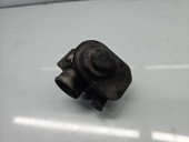 Clapeta acceleratie Opel Astra H [Fabr 2004-2009] 8973002310 1.7 CDTI Z17DTH 74KW / 100CP