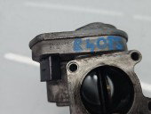 Clapeta acceleratie Opel Astra H [Fabr 2004-2009] 8973002310 1.7 CDTI Z17DTH 74KW / 100CP