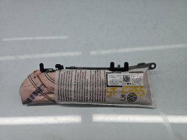  Airbag lateral stanga Skoda Octavia 3 Combi (5E5) [Fabr 2012-prezent] Facelift 5E0880241A